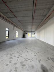 Tampines Connection (D18), Factory #624483891